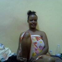 Live sex webcam photo for big_clts #275901506