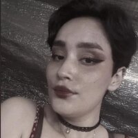 Live sex webcam photo for big_cow_dirty #276316582