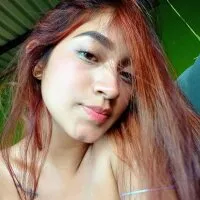 Live sex webcam photo for big_dirty_whore_ #276073452