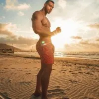 Live sex webcam photo for big_george #275899483