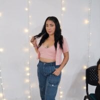 Live sex webcam photo for big_hotyoung21 #277152086