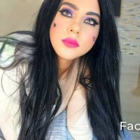 Live sex webcam photo for big_jordcock #275833005