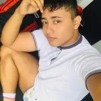 Live sex webcam photo for big_michael99 #277168048