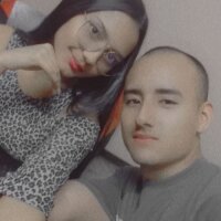 Live sex webcam photo for big_pinkyy #275878042