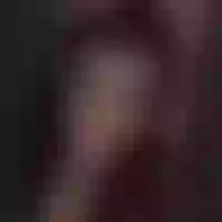 Live sex webcam photo for big_tits-pey123