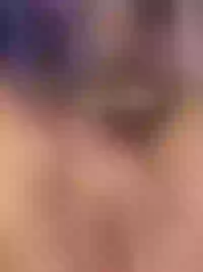 Live sex webcam photo for bigafronipples77 #275736745