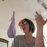 Live sex webcam photo for bigansmaltitsanBJswgr8grp #276147610