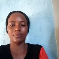 Live sex webcam photo for bigass-eva #276605209