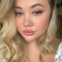 Live sex webcam photo for bigass_kate #278070530