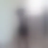 Live sex webcam photo for bigass_shaaz1