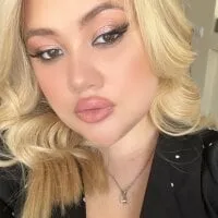 Live sex webcam photo for bigass_women #277335678