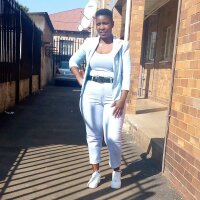 Live sex webcam photo for bigasslie #275973579