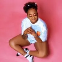 Live sex webcam photo for bigassxxx9 #276646162