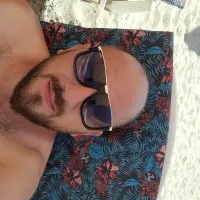 Live sex webcam photo for bigballs2403 #275765286