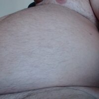 Live sex webcam photo for bigbearbigg #275973455