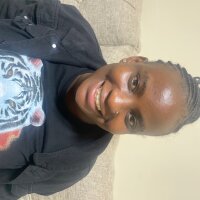 Live sex webcam photo for bigblackbooty69 #276042786