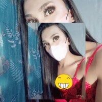 Live sex webcam photo for bigblackie1 #276416659