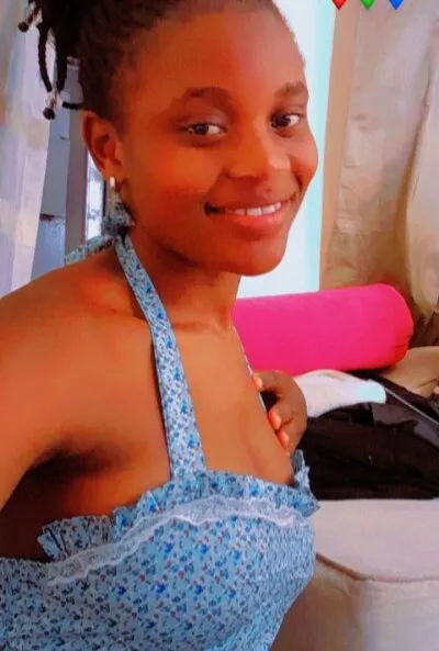 Live sex webcam photo for bigboobaby #275475526