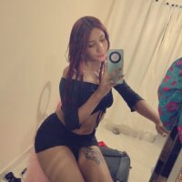 Live sex webcam photo for bigboobs_nani #275944657