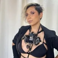 Live sex webcam photo for bigboobs_nova #277674581