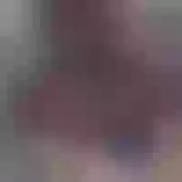 Live sex webcam photo for bigboobsdenis #276445775