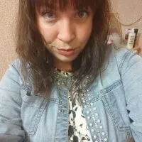 Live sex webcam photo for bigboobsmari #277332383