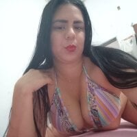 Live sex webcam photo for bigboobsnaty #278013805