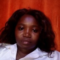 Live sex webcam photo for bigbooty9090 #275888615