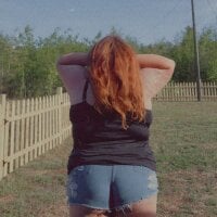 Live sex webcam photo for bigbootyjudie22 #278060345