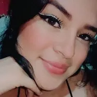 Live sex webcam photo for bigbos_latins #275880658