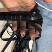 Live sex webcam photo for bigbossbabyO #276712946