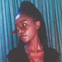 Live sex webcam photo for bigbumb001 #276859155