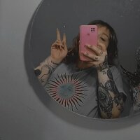 Live sex webcam photo for bigcherrypop #276046492