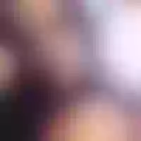 Live sex webcam photo for bigchest12345 #277788349