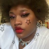 Live sex webcam photo for bigcinnabunny #277677676