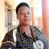 Live sex webcam photo for bigclit_mom #276003685