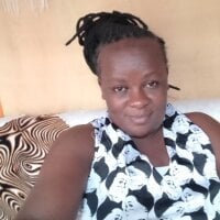 Live sex webcam photo for bigclitk #277130941