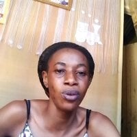 Live sex webcam photo for bigclitp #276961086