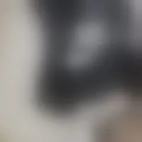 Live sex webcam photo for bigcock18_sexy #277791400