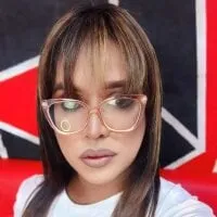 Live sex webcam photo for bigcock22cm_dirty #278029428