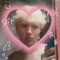 Live sex webcam photo for bigcock_afrodita #278126544