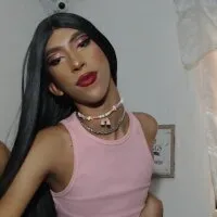 Live sex webcam photo for bigcock_latina20 #275776662