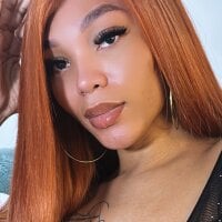 Live sex webcam photo for bigcockebonytsxx #277254819