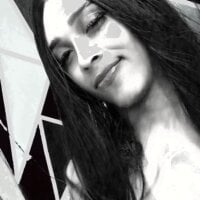 Live sex webcam photo for bigcocklatina18 #277092355