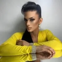 Live sex webcam photo for bigdickgirls_1 #277116897