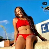 Live sex webcam photo for bigfeelings #276375325