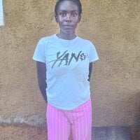 Live sex webcam photo for biggboobies_hot #276676142