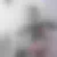 Live sex webcam photo for biggerthanyouthink11 #276649604
