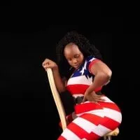 Live sex webcam photo for biggestbooty_here #276462246