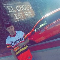 Live sex webcam photo for bigggtoxik #277277638